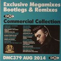 Ed Sheeran - Mini Club Mix