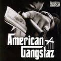 American Gangstaz