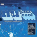 ronny jordan、dana bryant - The Jackal