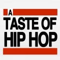 LL Cool J - Jingling Baby
