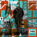Stonefox、Alok、Liu - All I Want (ANR149) **Spotlight: Armada Miami 2017 - The Deep Edition**
