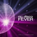 Lika Morgan、C-ro - Somebody Dance with Me