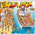 dj pp - House Of Love