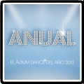 Julian The Angel、McLevit、Ashela - Bad Girl
