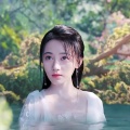 karin - 青城山下白素贞