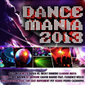 Matteo Marini - Take Me Away