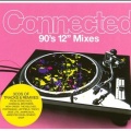 ronny jordan、DJ Krush - So What (Tuff 'N' Smooth Mix)