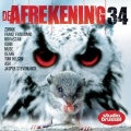 De Afrekening 34