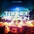 Rene Ablaze、Frank Dattilo - You and I Forever (Radio Mix)