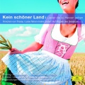 heinz hromada - Bunt sind schon die Wälder