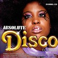 Stars on 45 - Abba Medley