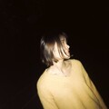 二佳 - 山海