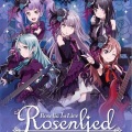 Roselia - BLACK SHOUT