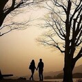 李泽华 - 送别 (笛子+钢琴合奏版)