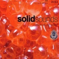 Solid Sounds 2010.2
