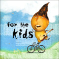 Five for Fighting - The Hoppity Song