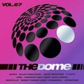 David Guetta、Ne-Yo、Akon - Play Hard (单曲)