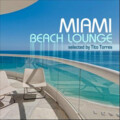 DJ Chris - Easy Jet