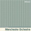 Manchester Orchestra - Shake It Out