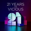 Mind Electric - Electrify (Tempsun Vicious21 Remix)