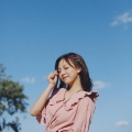 毛子晴 - 遥远的歌