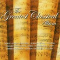 Edvard Grieg - Peer Gynt:In the Hall of the Mountain King