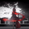 乐正绫、洛天依 - 世末歌者