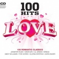 Beverley Craven - Promise Me