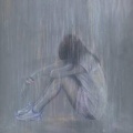 卢卡、苗人 - 幼稚园杀手-永恒 (卢卡 / 苗人 remix)
