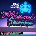 Yousef - Beg (Hot Since 82 Future Mix) - remix