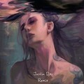 Justin Dai - 孜然胳肢窝-错过 (Justin Dai remix)