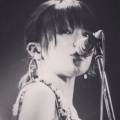 ARIS - おとなの掟 (成人法则)