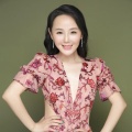 李娜、赵鹏 - 那一场风花雪月的事