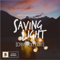 Gareth Emery、Standerwick、Crypton - Saving Light