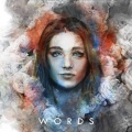 Tofu、Birdy - Words (tofû remix)
