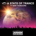 Armin van Buuren、Justine Suissa - Burned With Desire (Classic Bonus Track)(Rising Star Vocal Mix)