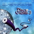 david joseph - You Can't Hide Your Love (From Me)(Larry Levan Mix)