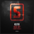 Keltek - Kick Off