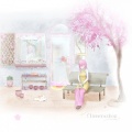 Aika - cross our hearts