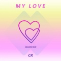 CR - 意中人♥︎