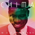 motrip、elmo、CHIMA - Morgen (RMX)