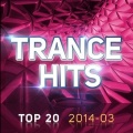 Johnny Yono - Open Your Mind (Radio Edit)