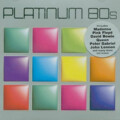 pretenders - Dont Get Me Wrong