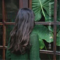 气质韩、宋烨靓、林画 - 没有你的驻马店