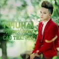 Cao Thái Sơn - Đêm Lạnh