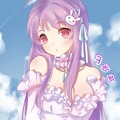 杜若Dora、赫赫 - 爱的甜品店