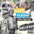 Rich The Kid - Liar Liar (Prod. By Maaly Raw)