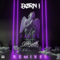 Spag Heddy、Born I Music - Facts
