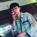马潇 - 生活在地下