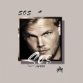 AS - Avicii-SOS (AS remix)